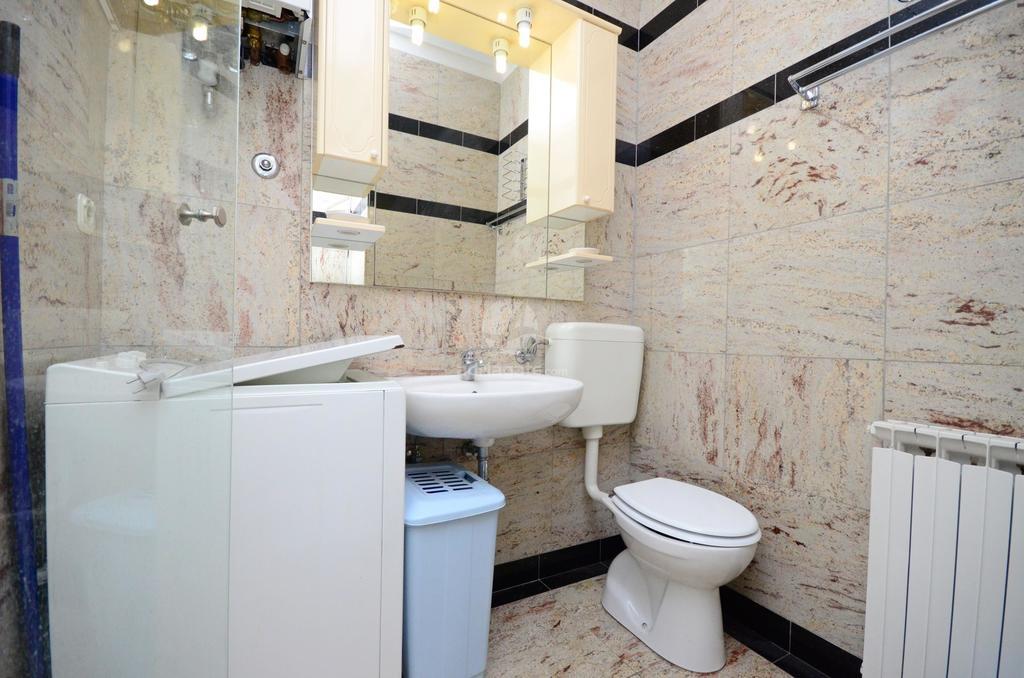 Apartment Blazenka Pula Chambre photo