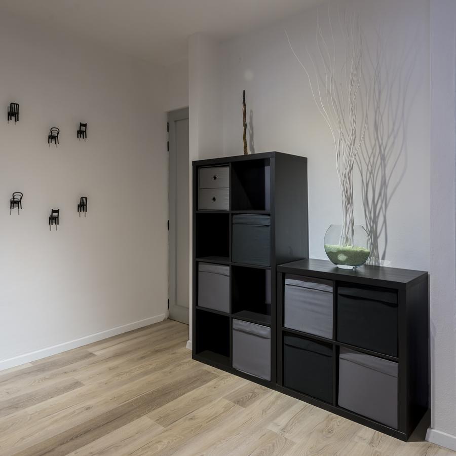 Apartment Blazenka Pula Extérieur photo